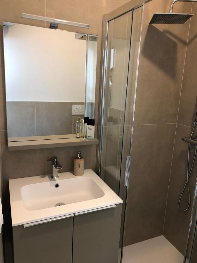 Apartament Marine House Lignano Sabbiadoro Zewnętrze zdjęcie